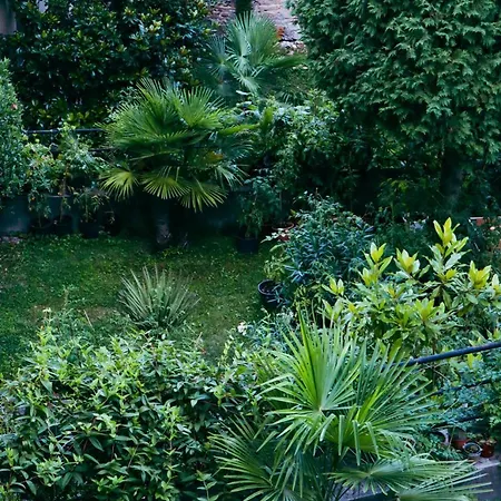 Cozy Panorama At The Castle * Budapest