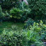 Cozy Panorama At The Castle * Budapest