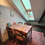 Cozy Panorama At The Castle * Budapest